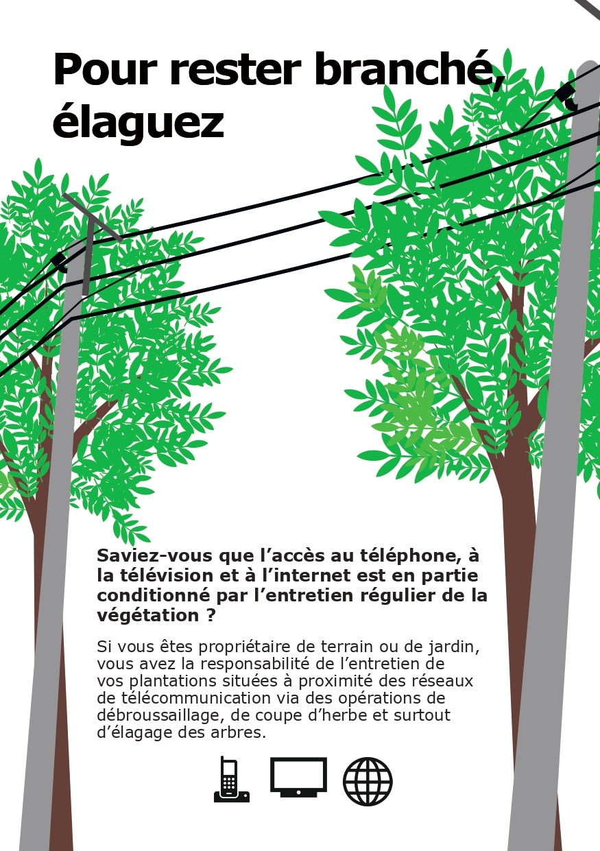 ELAGAGE - Plaquette riverains_page-0001