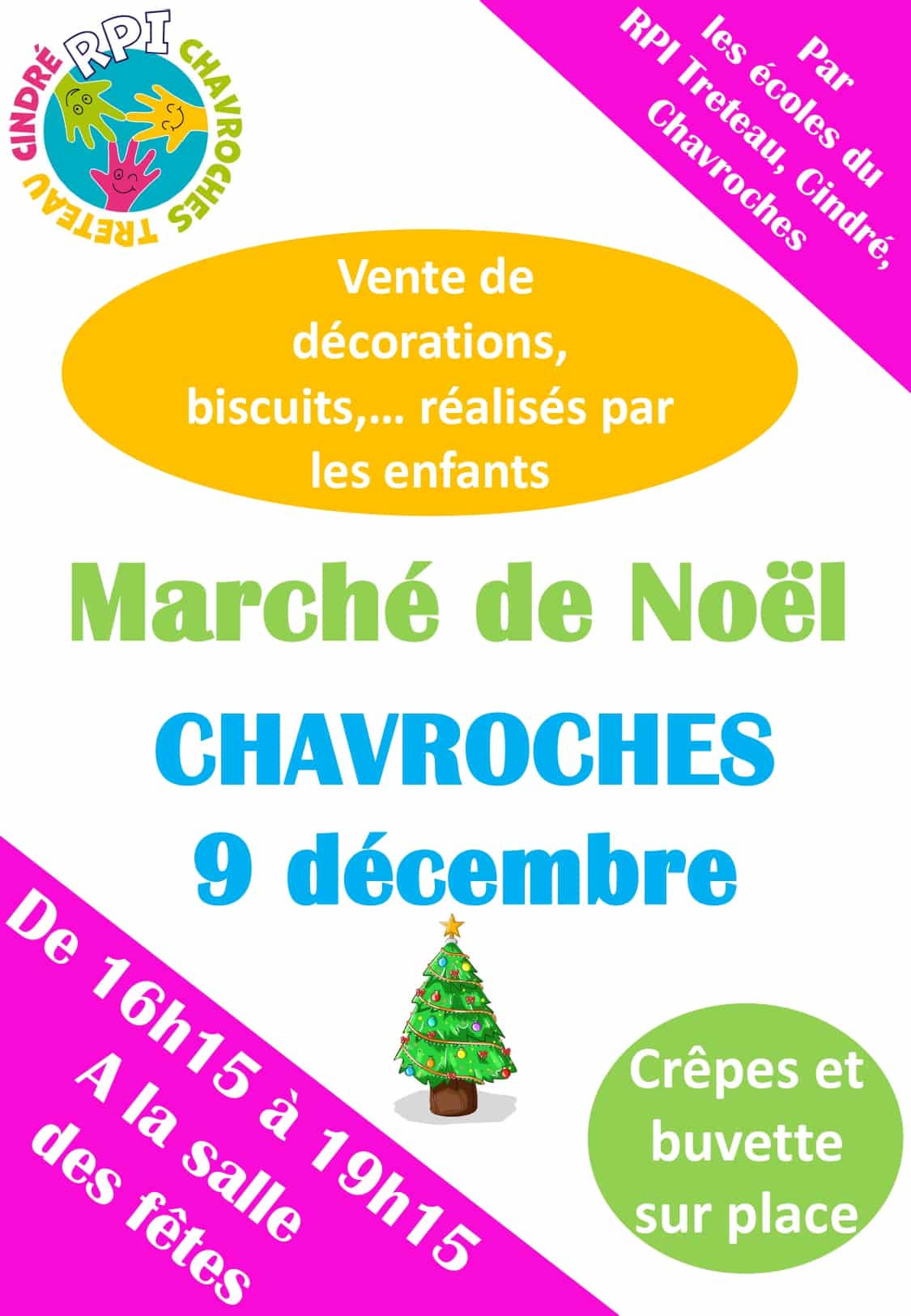 Affiches marché de Noël 2025_page-0001