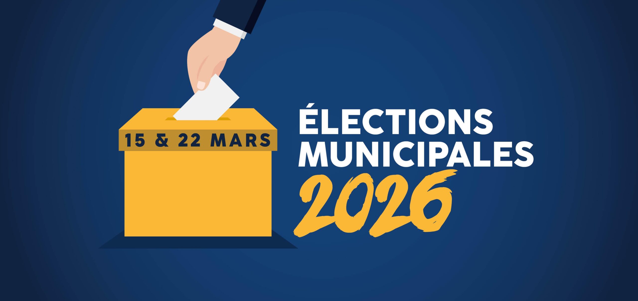 visuel-site-internet-elections-municipales