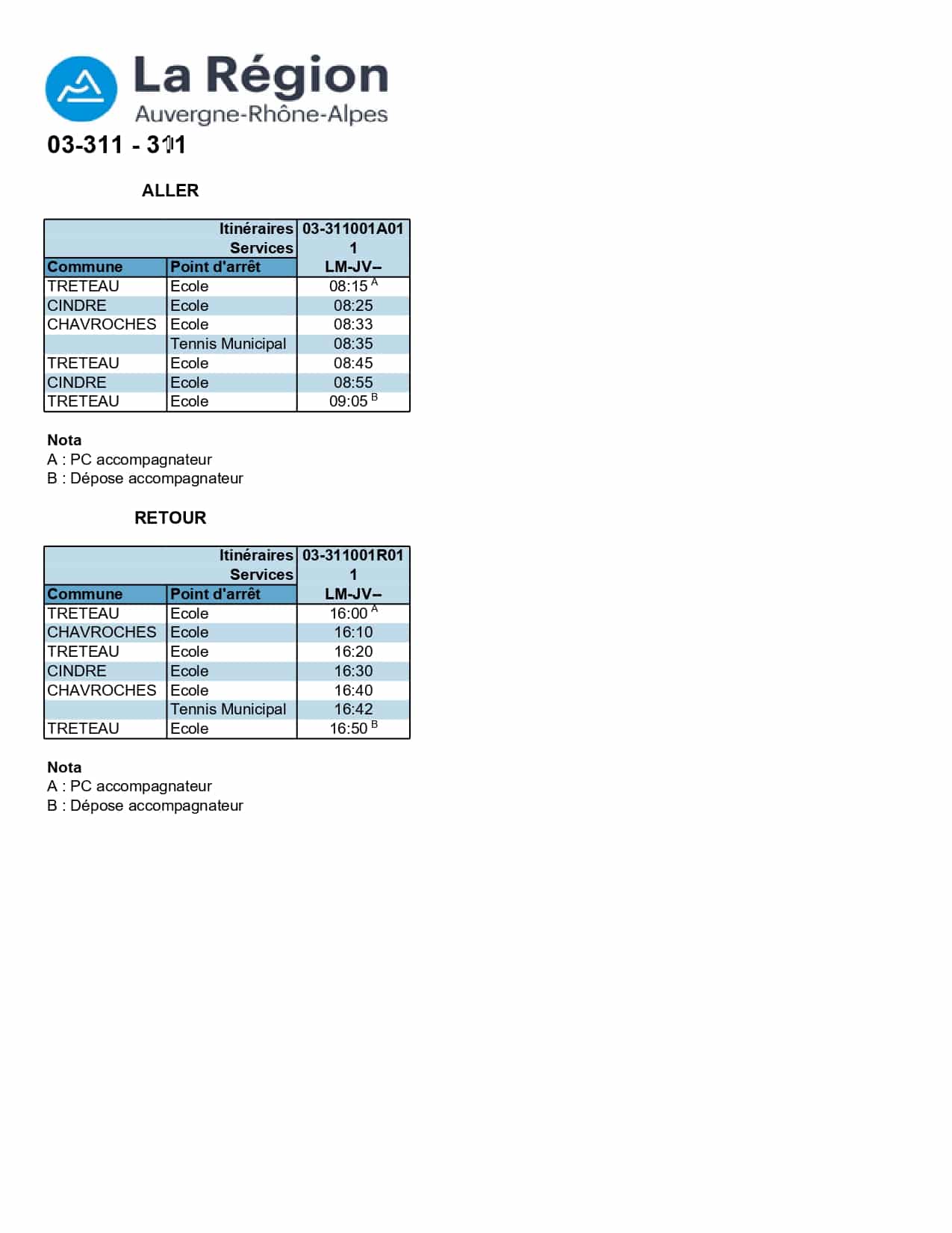 car scolaire 03-311_page-0001