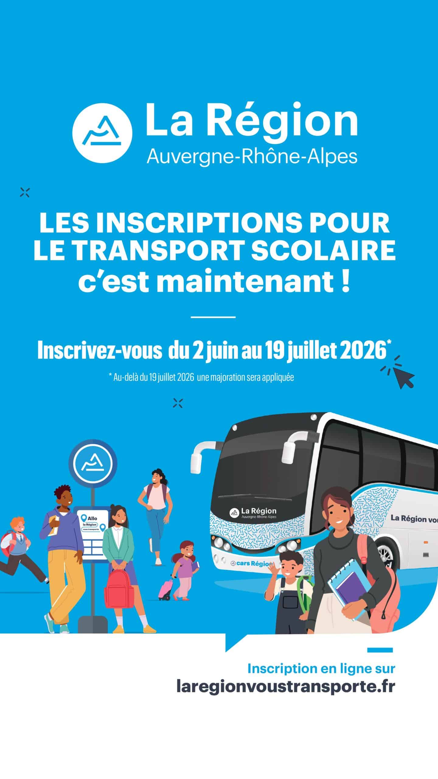 visuel lancement des inscriptions_page-0001